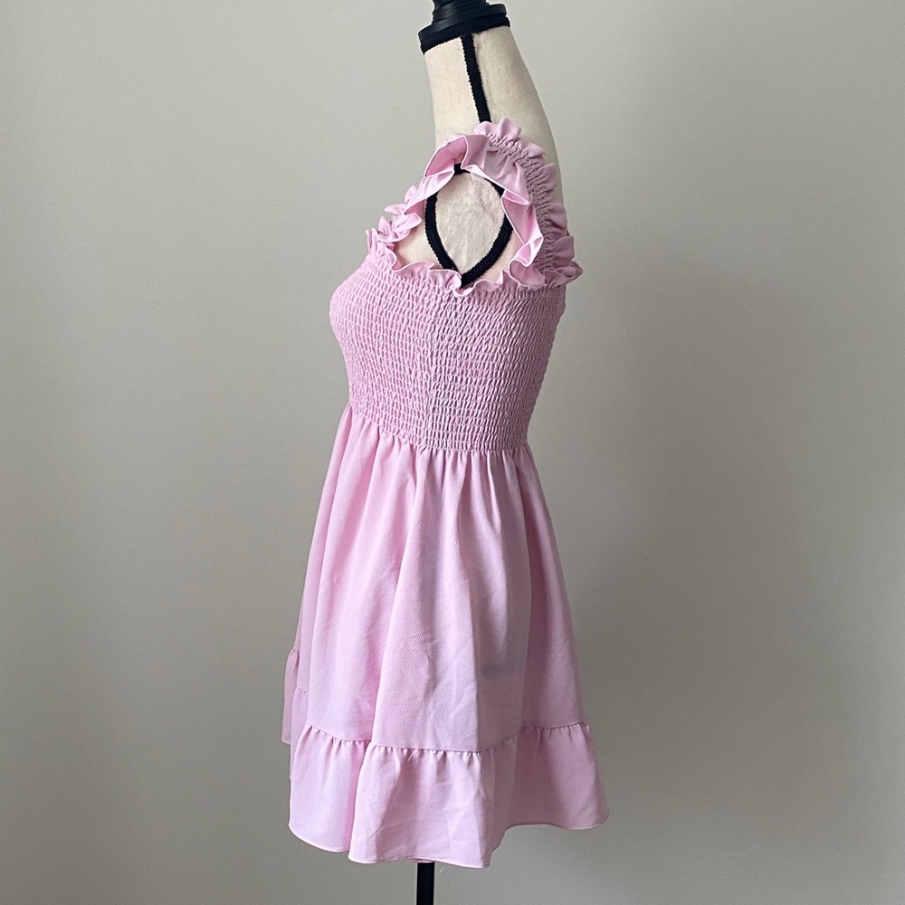 Hill House Elizabeth Nap Dress - Picture 3 of 9
